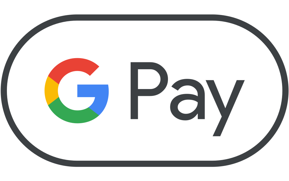 google-pay